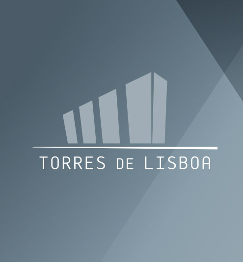 TORRES DE LISBOA